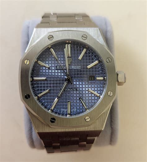 best audemars piguet dhgate|audemars piguet boutique sloane street.